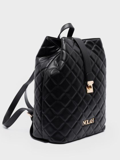 nolah-bag-zander-black-1